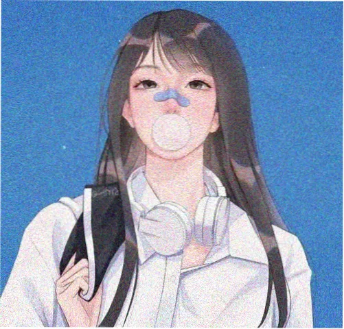 用户小林的头像